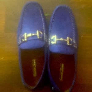 Prom shoes for sell first come first serve